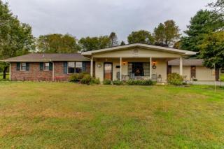2259 Walnut Church Way, Pigeon Forge, TN 37876-2071