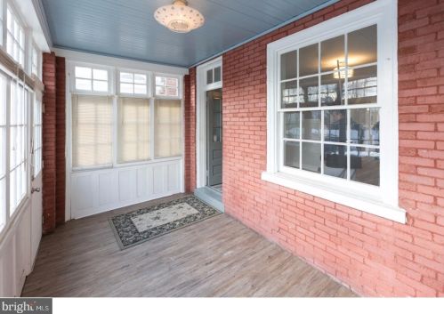 1531 Willow St, Norristown, PA 19401-3337