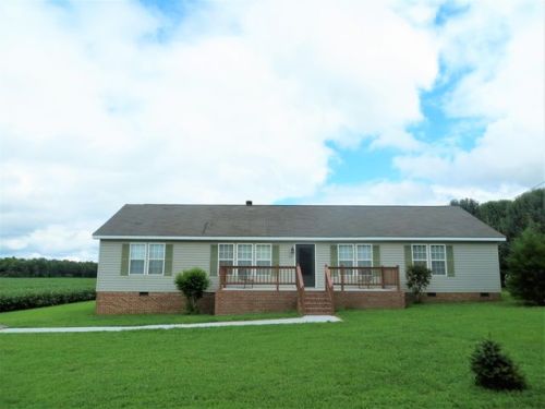 528 Limestone Rd, Elora, TN 37328-4010