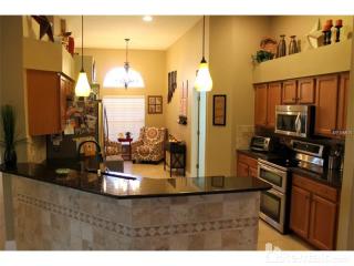 9304 Laurel Ledge Dr, Riverview FL  33569-9010 exterior