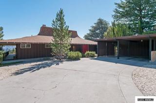 2220 Skyline Blvd, Reno, NV 89509-5112