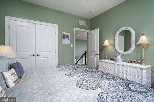 37428 Bella Via Way, Millville DE  19970 exterior