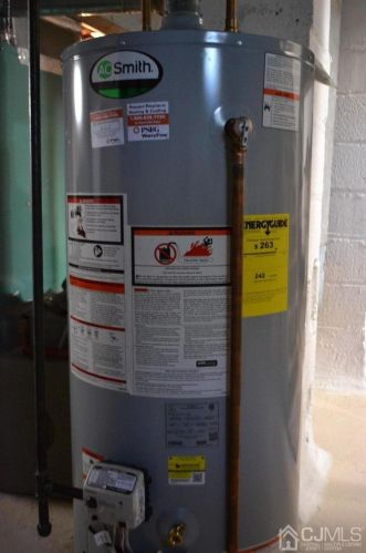 134 Montrose Ave, South Plainfield NJ  07080-2616 exterior