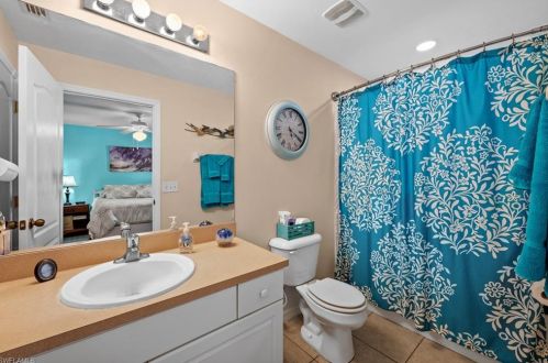 2918 44 St, Lehigh Acres FL 33976-4758 exterior