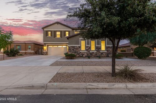 19141 Reins Rd, Queen Creek, AZ 85142