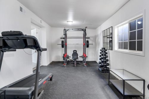 3816 Marcwade Ct, San Diego CA  92154-3625 exterior