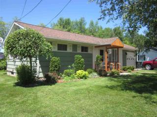 28 Baldwin Ave, Massena Center, NY 13662-1034