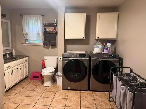 257 6th St, Connellsville PA  15425-2528 exterior