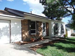 4326 Xenophon Way, Morrison, CO 80465-1351