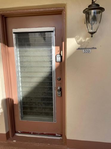 339 Burgundy H, Delray Beach, FL 33484-4941