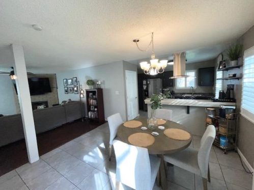 2829 Park Pl, Modesto CA  95350-0243 exterior