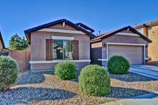 18189 Desert Ln, Sun City, AZ 85388-1663