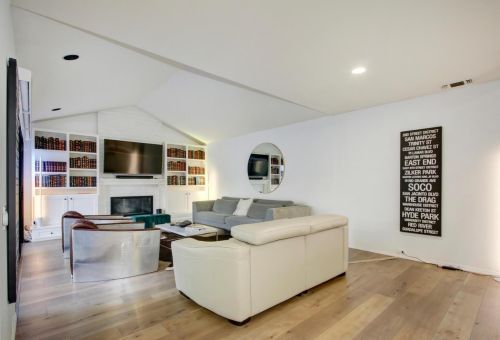 2021 Discovery Village Ln, Rancho Cordova CA  95670-3065 exterior