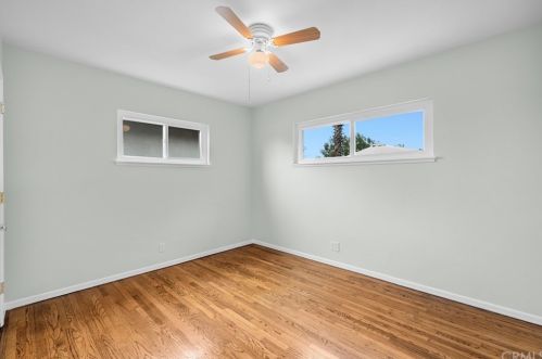 2114 Caddington Dr, Palos Verdes Estates CA  90275-2015 exterior