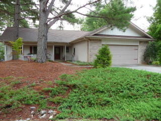 434 Tanasi Way, Loudon, TN 37774-2976