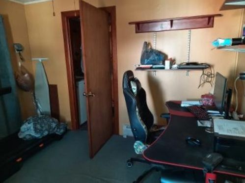 15 Merrill St, Columbia NH  03576-3136 exterior