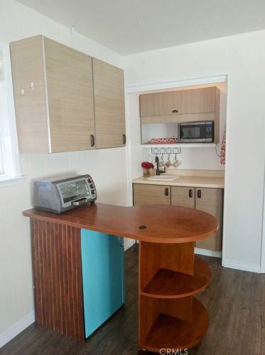 740 6, Lakeport CA  95453-4206 exterior