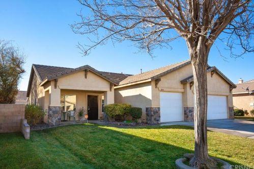 2034 Minter Way, Lancaster, CA 93536-6706