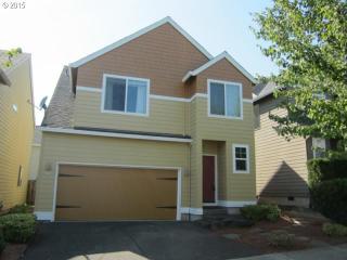 191 208th Ave, Beaverton, OR 97006-1900