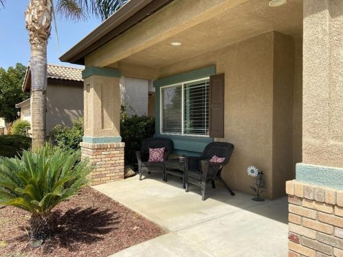 12222 El Capitan Ave, Bakersfield, CA 93312-5457