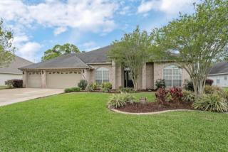 2344 Osprey Lake Dr, Jacksonville, FL 32224-2023