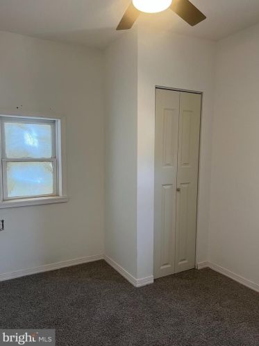 1223 Jackson St, Camden NJ  08104-3525 exterior