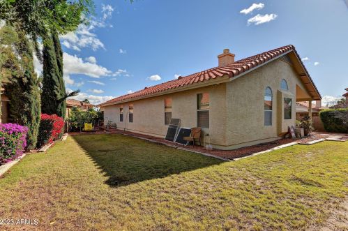 7748 Topeka Dr, Glendale, AZ 85308-6097