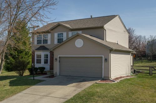 2000 Westborough Dr, Taylorsport, KY 41048-8740