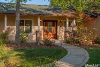 6057 Laird Rd, Loomis, CA 95650-9448