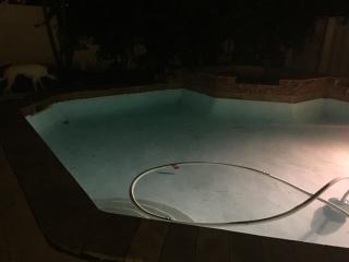 18252 22nd St, Hollywood FL  33029-5114 exterior