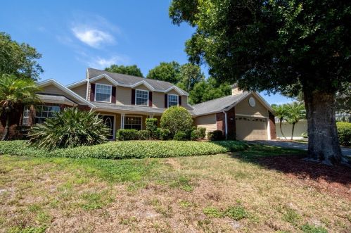 1656 Palm Beach Dr, Apopka, FL 32712-2471