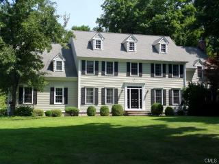 237 Branchville Rd, Ridgefield, CT 06877-5118