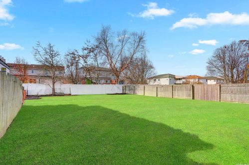 2592 Hewlett Ln, North Bellmore NY  11710-4413 exterior