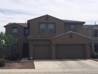 40751 Colby Dr, Maricopa, AZ 85138-8983