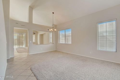 16043 Maui Ln, Sun City AZ  85379-5137 exterior