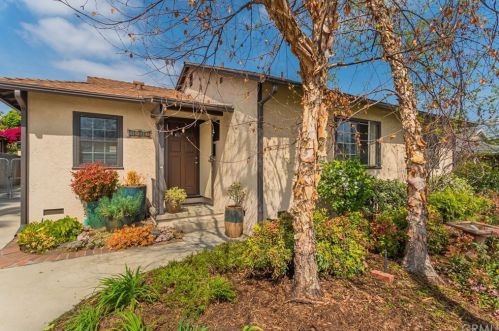 1843 Pontenova Ave, City Of Industry, CA 91745