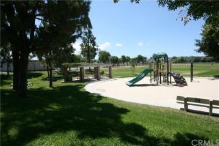 9 Goldenrod, Irvine, CA 92614-7922