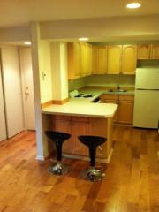 6537 Oswego Pl, Seattle WA  98115-6469 exterior