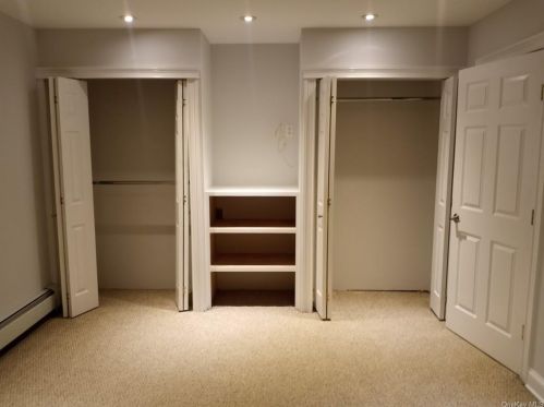 11 Drake St, Mount Vernon NY  10550-1630 exterior