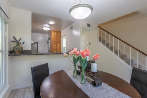 1137 Oddstad Blvd, Pacifica CA  94044-3850 exterior