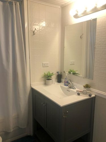 1413 Faye Ave, Lakeland FL  33803-1715 exterior