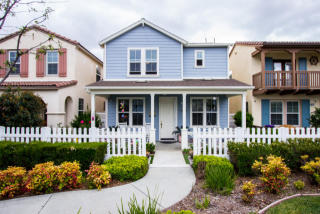 40120 Pasadena Dr, Temecula CA  92591-7510 exterior