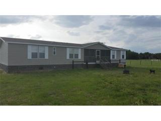 28321 Shirley Shores Rd, Tavares FL  32778-9329 exterior