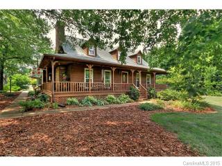 475 Eastland Dr, Salisbury, NC 28146-8129
