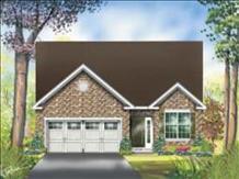 12048 Woodhollow Ln, Knoxville, TN 37932-2858
