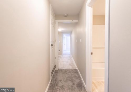 332 Lehman St, Lebanon PA  17046-3884 exterior