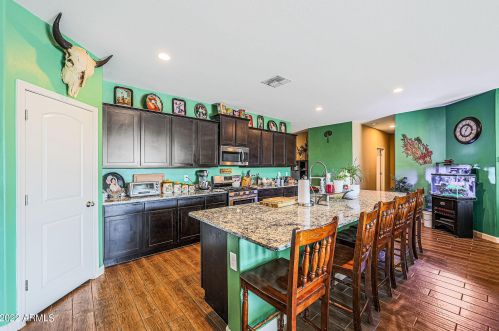 30285 Weldon Ave, Buckeye AZ 85396-6828 exterior