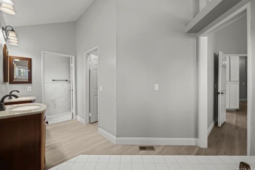 19734 Castlebar Dr, City Of Industry CA  exterior