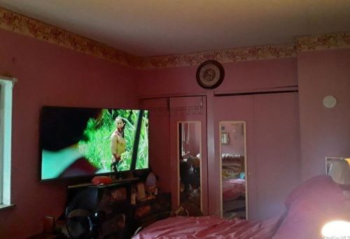 877 Freeman St, Bronx NY  10459-1509 exterior