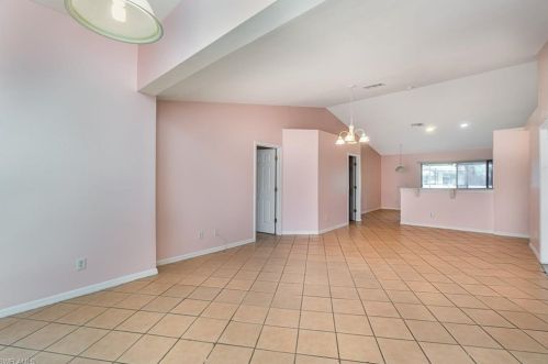 814 Crystal Ave, Lehigh Acres FL 33974-9816 exterior